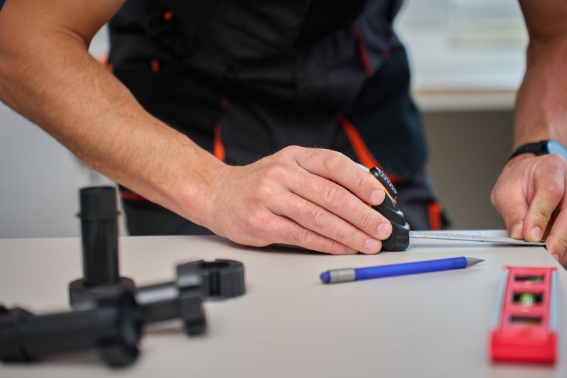 Before and After Transformations